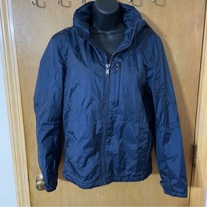 ZARA Men’s Jacket